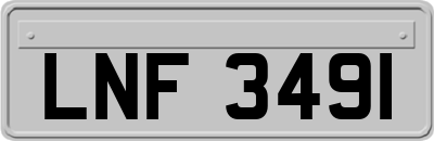 LNF3491