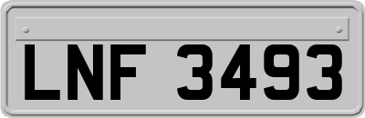LNF3493