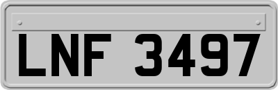 LNF3497