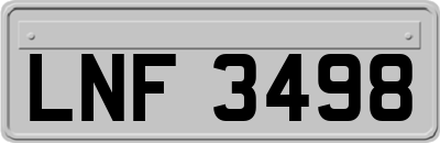 LNF3498