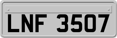 LNF3507