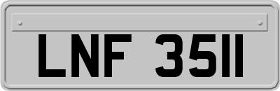 LNF3511