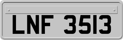 LNF3513