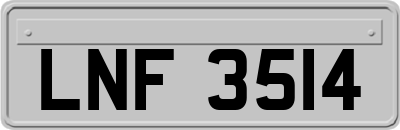 LNF3514
