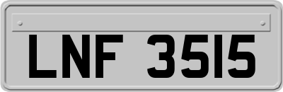LNF3515