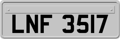 LNF3517