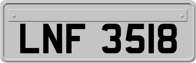 LNF3518