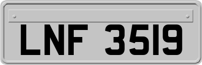LNF3519