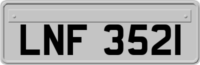 LNF3521