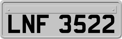 LNF3522