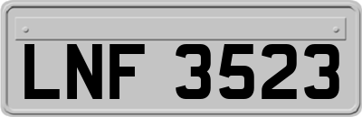 LNF3523