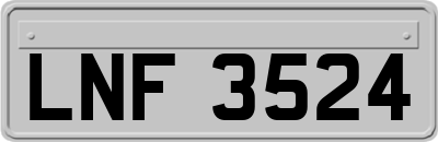 LNF3524