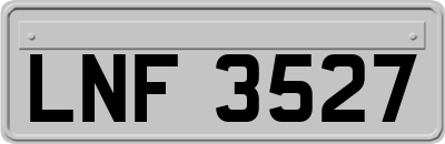 LNF3527