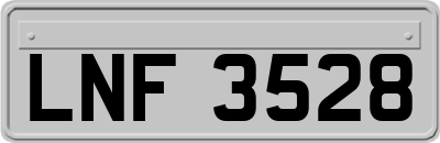 LNF3528