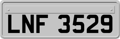 LNF3529