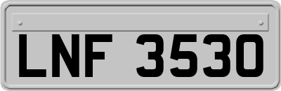 LNF3530