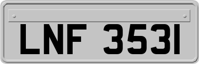 LNF3531