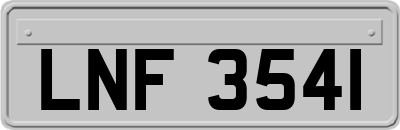 LNF3541