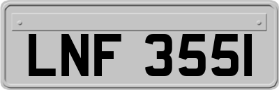 LNF3551