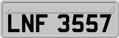 LNF3557