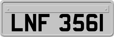 LNF3561