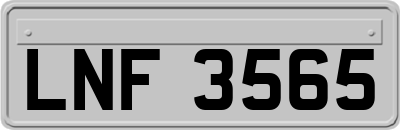 LNF3565