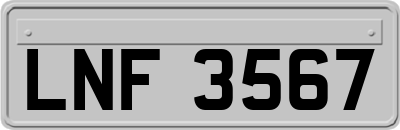LNF3567