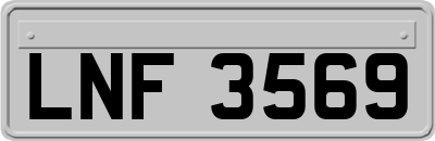LNF3569