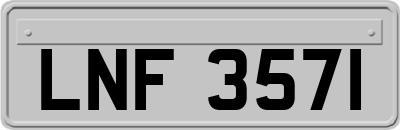 LNF3571