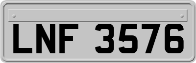 LNF3576