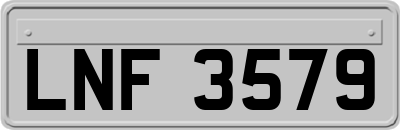 LNF3579