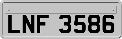 LNF3586