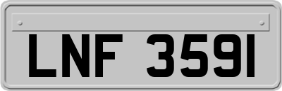 LNF3591