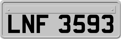 LNF3593