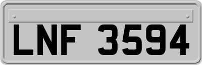 LNF3594