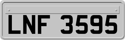 LNF3595
