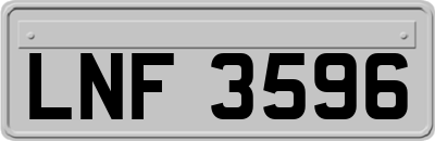 LNF3596