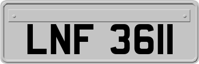 LNF3611