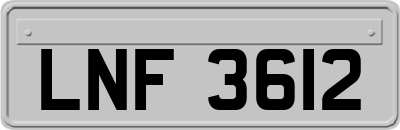 LNF3612