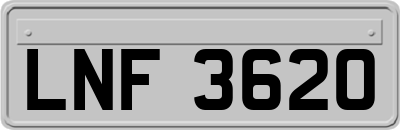 LNF3620