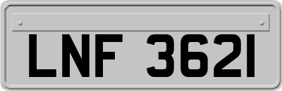 LNF3621