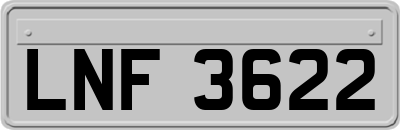 LNF3622