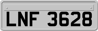 LNF3628