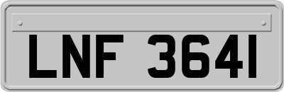 LNF3641