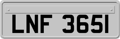 LNF3651