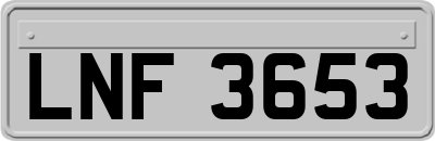 LNF3653
