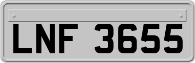 LNF3655