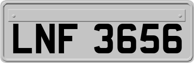 LNF3656