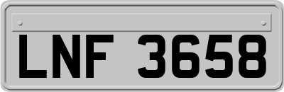 LNF3658