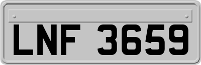 LNF3659